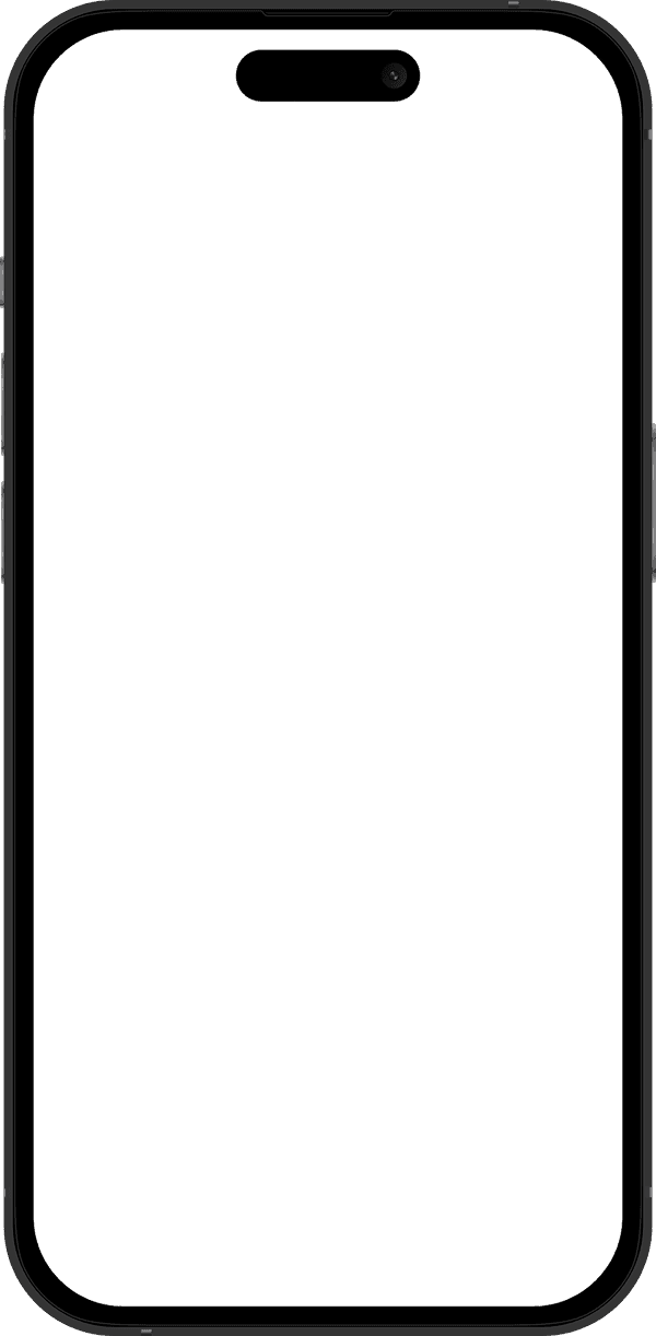 iphone-frame